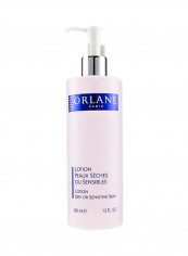 Lotion For Dry Skin 400ml