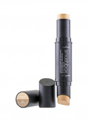 Studio Skin Shaping Foundation Plus Soft Contour Stick 1.0 Peach Fair