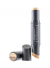 Studio Skin Shaping Foundation Plus Soft Contour Stick 2.1 Light Neutral Beige