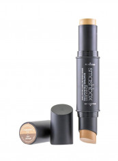Studio Skin Shaping Foundation Plus Soft Contour Stick 2.2 Light Warm Beige