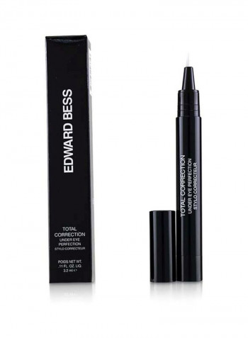Total Correction Under Eye Perfection 03 Buff
