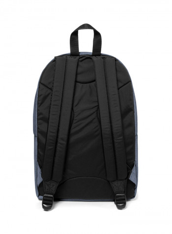 Back to Work Backpack  Crafty Jeans