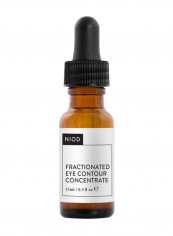 Fractionated Eye Contour Concentrate 15ml reviews Fractionated Eye Contour Concentrate 15ml