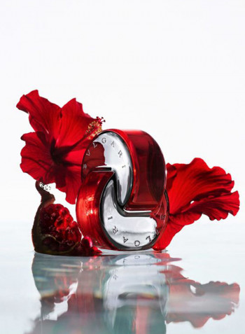 2-Piece Omnia Coral EDT Set 2x65ml