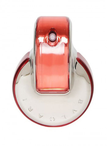 2-Piece Omnia Coral EDT Set 2x65ml