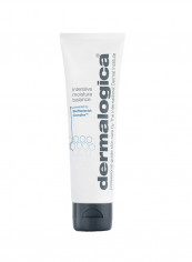 Intensive Moisture Balance Moisturizer 50ml