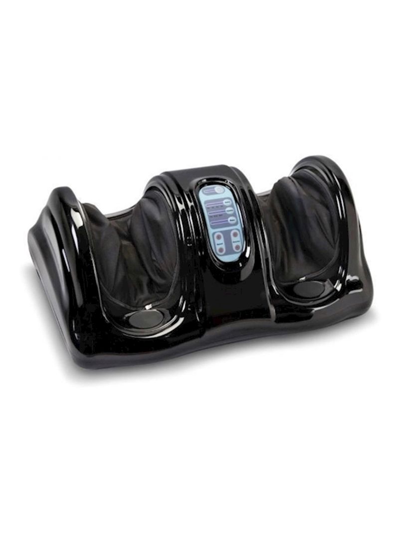 Foot Massager Air Pressing Rolling Therapy