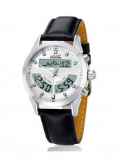 Water Resistant Digital Watch HA 6102 Wl reviews Water Resistant Digital Watch HA 6102 Wl