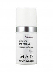 Anti-Aging Retinol Eye Serum 15g reviews Anti-Aging Retinol Eye Serum 15g
