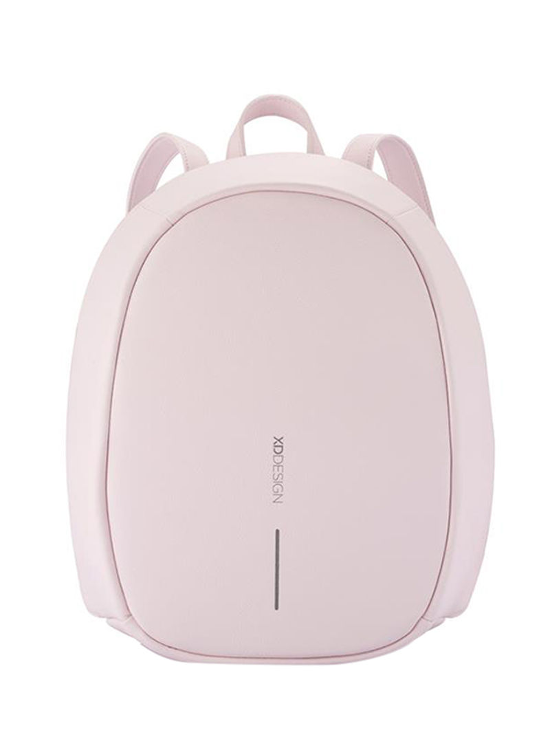 Authentic Anti-Theft Backpack 6.5 Litres Pink