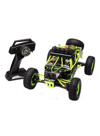 Buggy High Speed Car Mt260