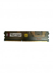 DIMM DDR3 RAM 8GB