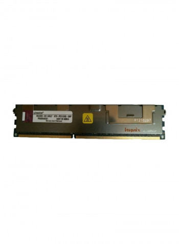 DIMM DDR3 RAM 8GB
