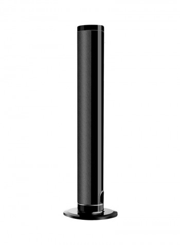 Portable Bluetooth Speaker Black