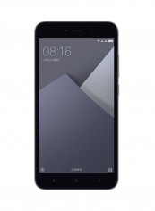 Redmi 5A Dual SIM Grey 16GB 4G LTE reviews Redmi 5A Dual SIM Grey 16GB 4G LTE
