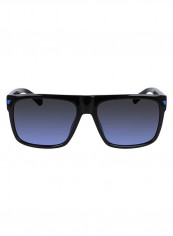 Men's Full Rim Injected Modified Rectangle - Lens Size: 59 mm