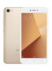 Redmi 5A Dual SIM Gold 2GB RAM 16GB 4G LTE reviews Redmi 5A Dual SIM Gold 2GB RAM 16GB 4G LTE
