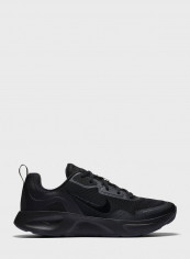 Wearallday Casual Shoes Black