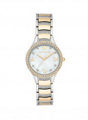 Women's Metal Analog Wrist Watch Ak3385Mptt reviews Women's Metal Analog Wrist Watch Ak3385Mptt