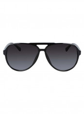 Full Rim Injected Aviator