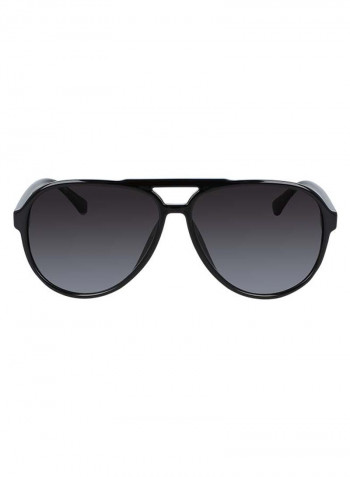 Full Rim Injected Aviator