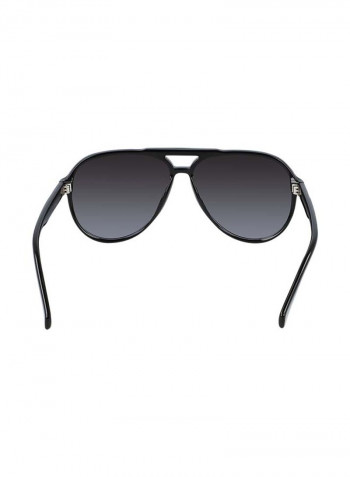 Full Rim Injected Aviator