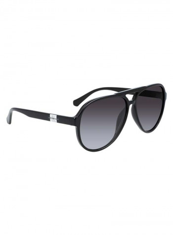 Full Rim Injected Aviator