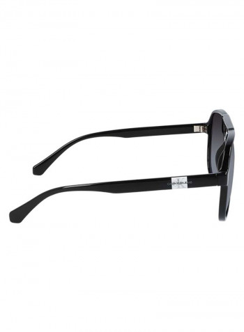 Full Rim Injected Aviator