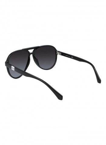 Full Rim Injected Aviator