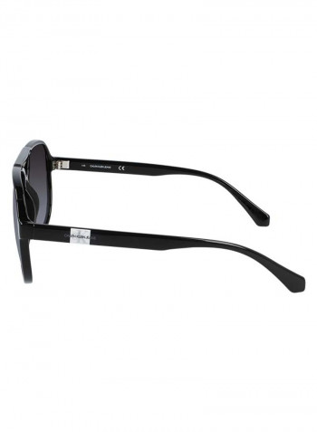 Full Rim Injected Aviator