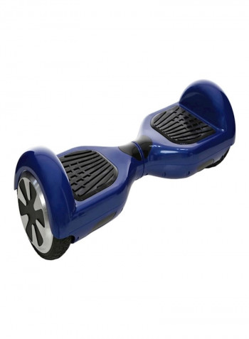 Hoverboard Self Balancing Electric Scooter