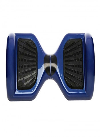 Hoverboard Self Balancing Electric Scooter