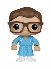 Rocky Horror Picture Show POP Vinyl Figure Brad Major 4x6inch