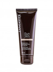 Sun 365 BB Body Cream SPF15 125ml reviews Sun 365 BB Body Cream SPF15 125ml