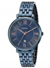 Women's Analog Watch ES4094 reviews Women's Analog Watch ES4094