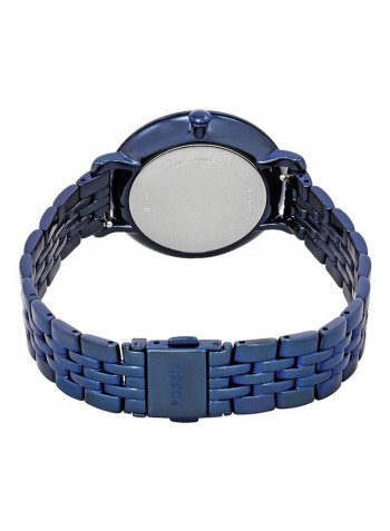 Women's Analog Watch ES4094
