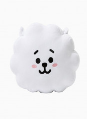 Cartoon Shape Plush Toy