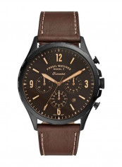 Men's Forrester Chronograph Watch FS5608 reviews Men's Forrester Chronograph Watch FS5608