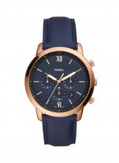 Men's Neutra Chronograph Watch FS5454 reviews Men's Neutra Chronograph Watch FS5454