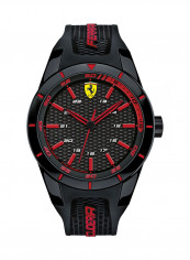 Men's Redrev Resin Analog Wrist Watch 830245 reviews Men's Redrev Resin Analog Wrist Watch 830245