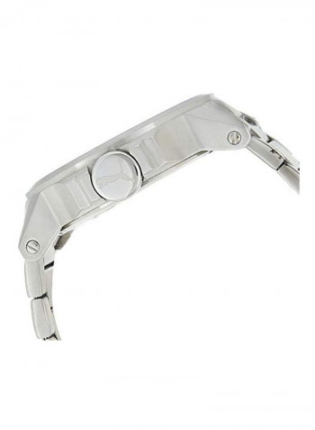 Men's Water Resistant Analog Watch Pu103461003