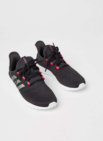 Cloudfoam Pure 2.0 Running Shoes Black