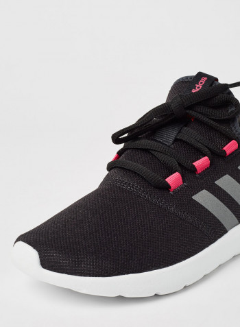 Cloudfoam Pure 2.0 Running Shoes Black