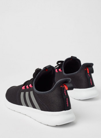 Cloudfoam Pure 2.0 Running Shoes Black