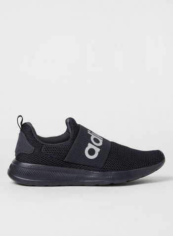 Lite Racer Adapt 4.0 Shoes أسود