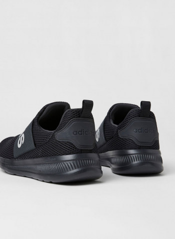Lite Racer Adapt 4.0 Shoes أسود