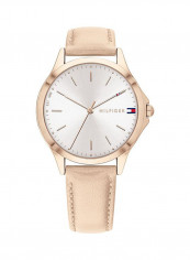 Women's Leather Analog Watch-1782171 reviews Women's Leather Analog Watch-1782171