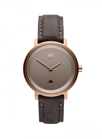 Women's Siganture 2 Watch