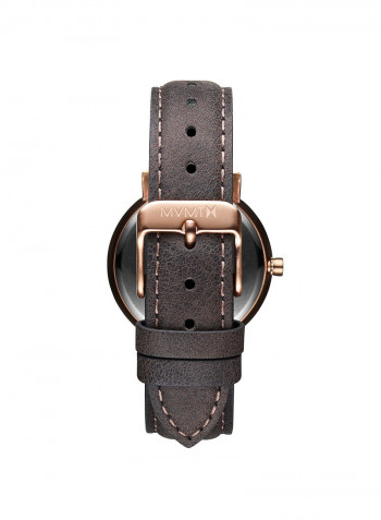 Women's Siganture 2 Watch