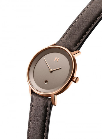 Women's Siganture 2 Watch